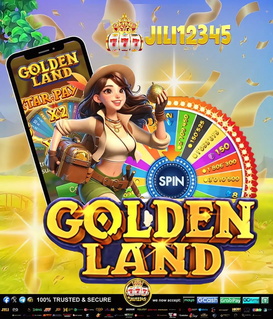 Jogadores de blackjack online no Brasil