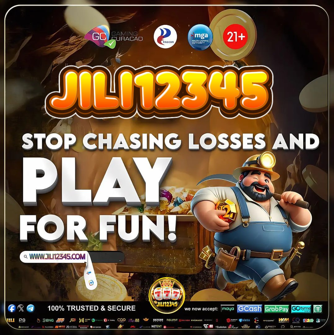 Cuidados ao jogar jogos de azar online