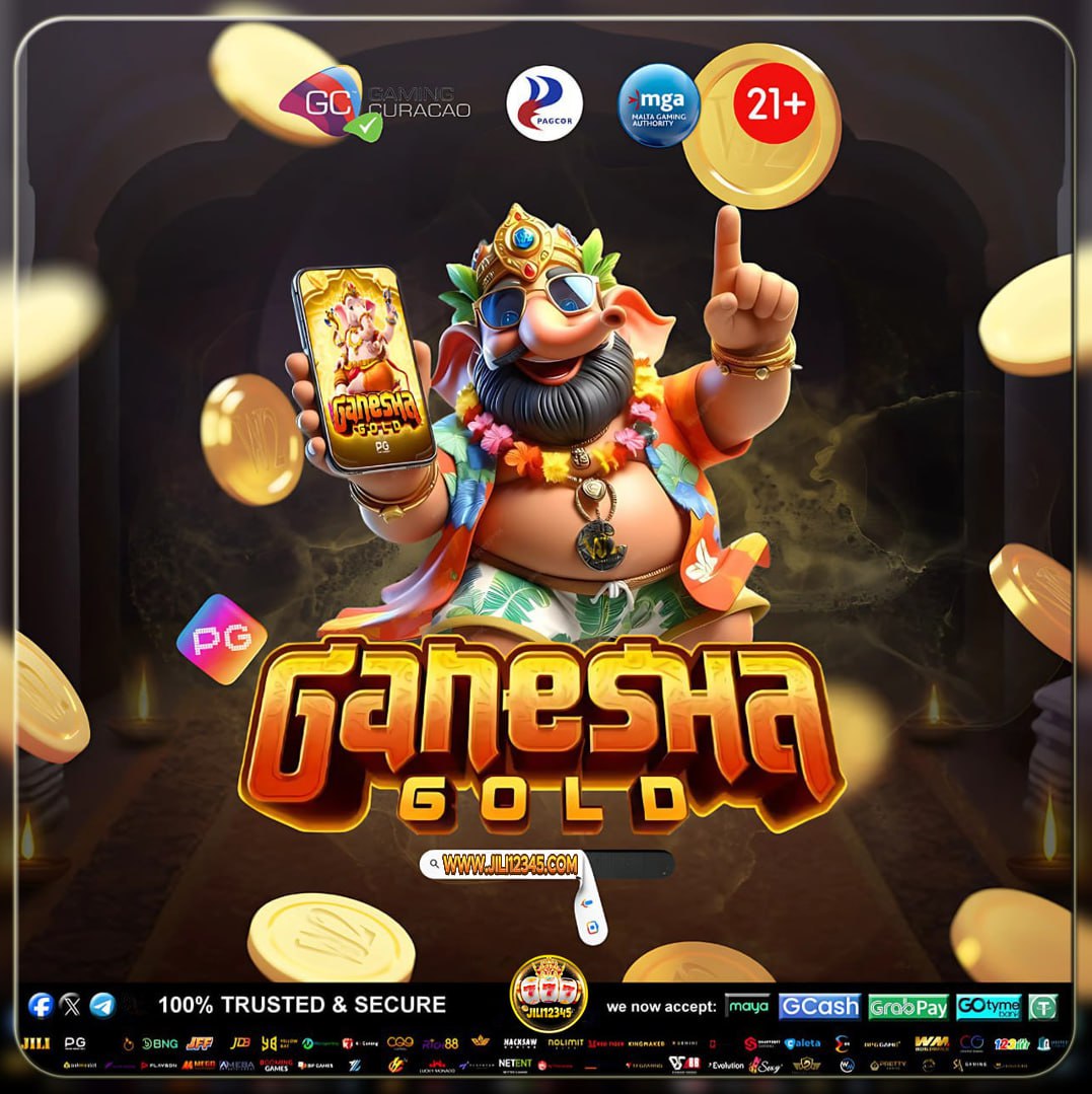 Criptografia e segurança em jogos online