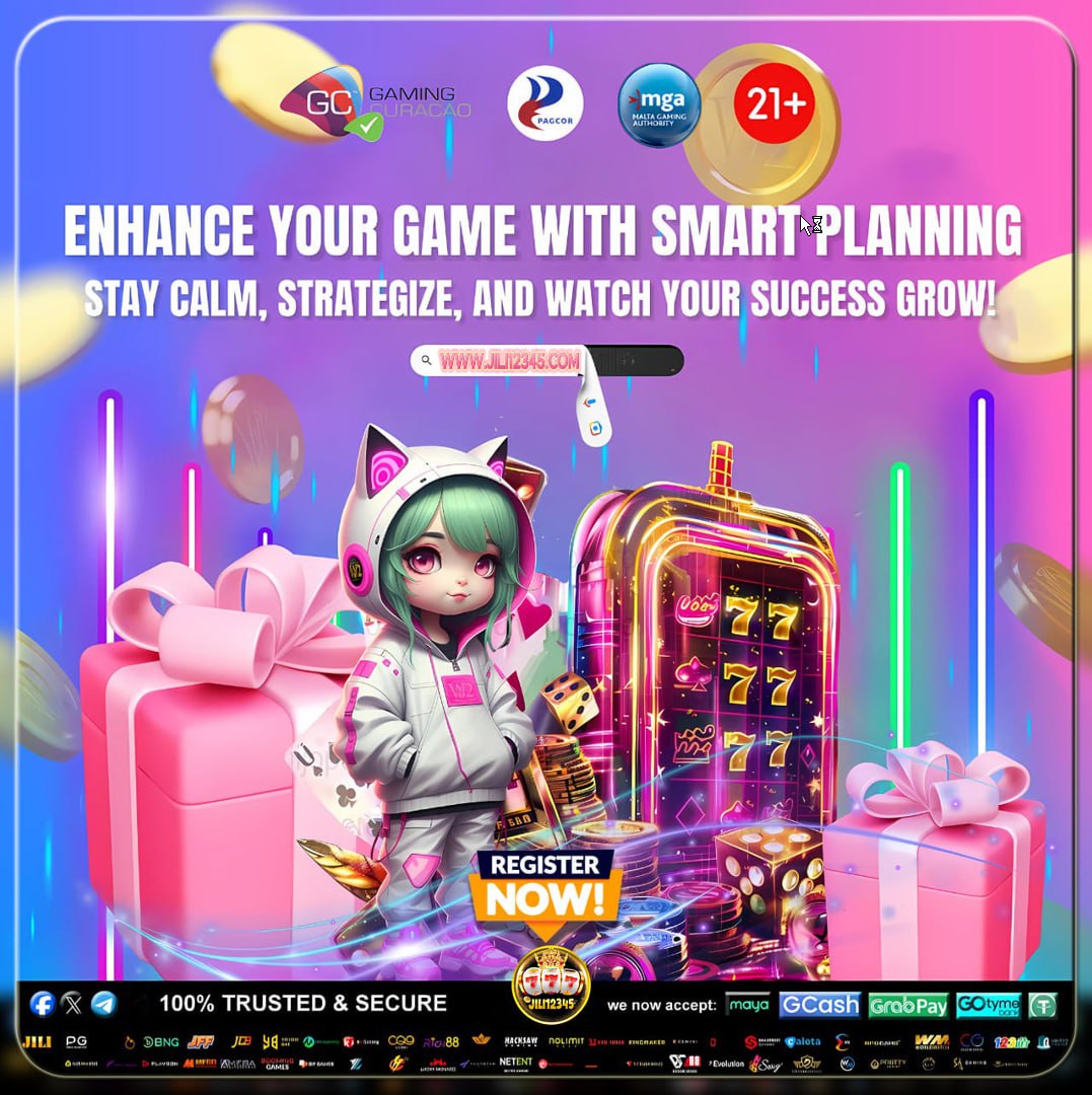 Cultura de jogos no Brasil