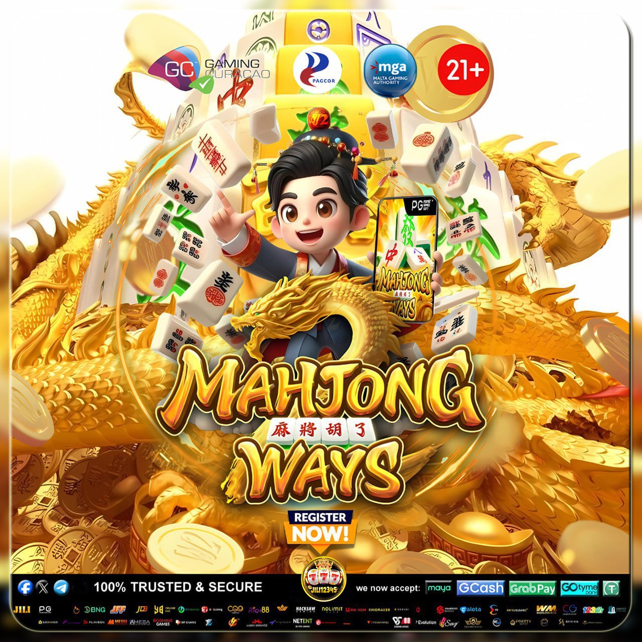 Riscos dos jogos online