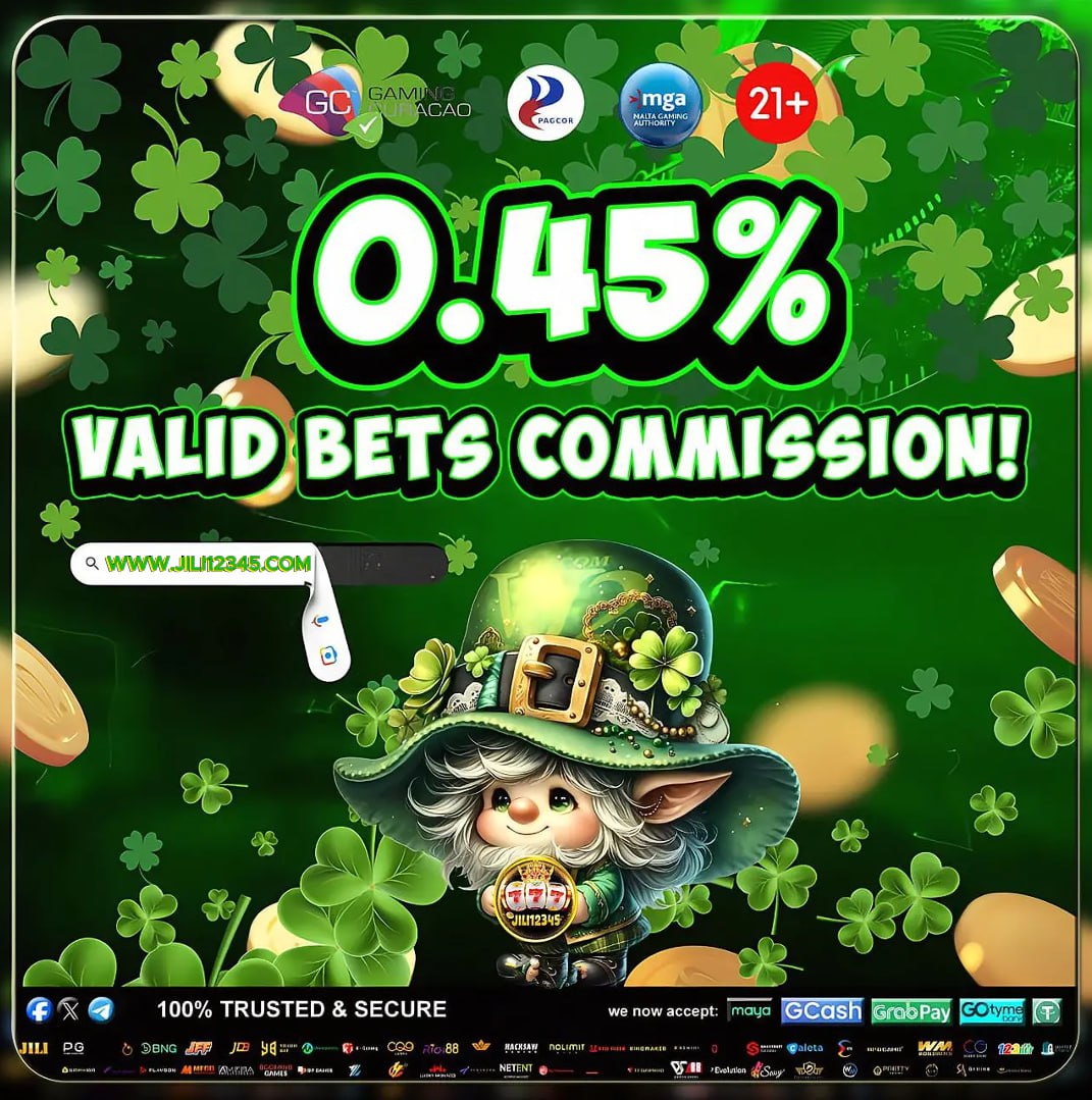 Cenário de jogos online no Brasil