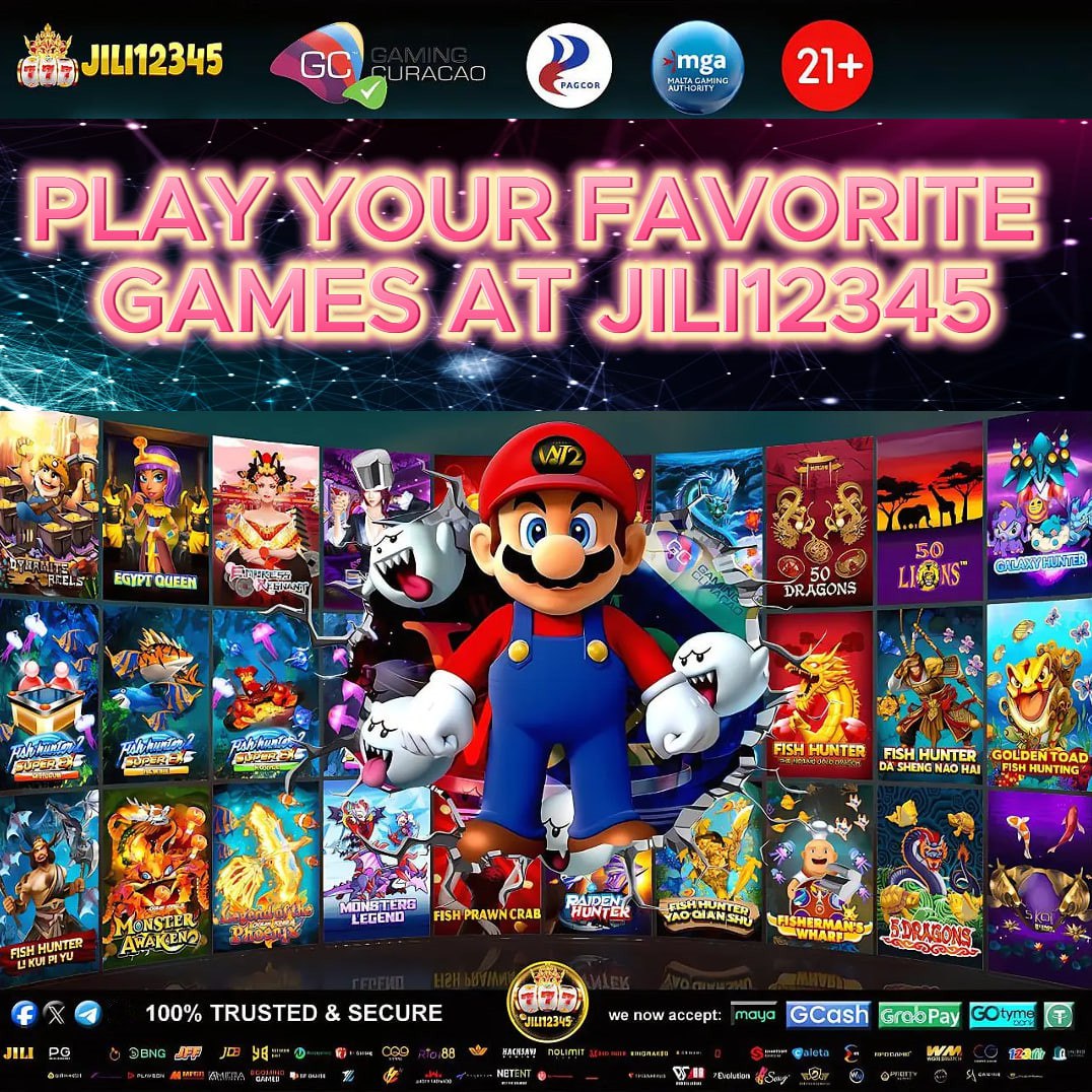 interface de plataforma de fantasy sports