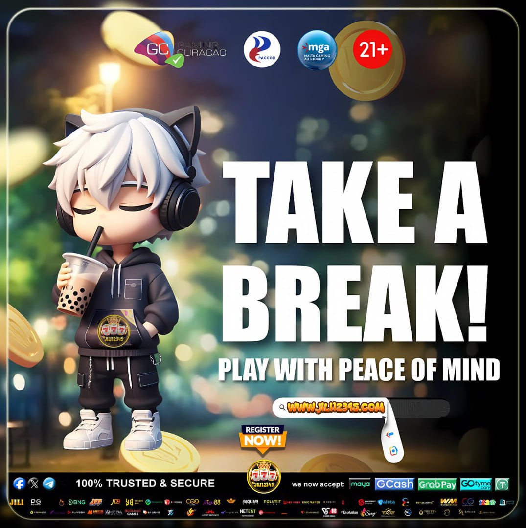 Cuidado ao participar de jogos de azar