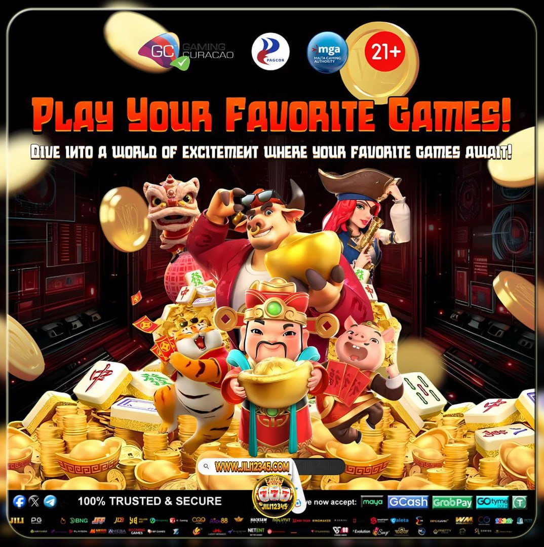 Pessoa pensativa diante de computador com gráficos de apostas