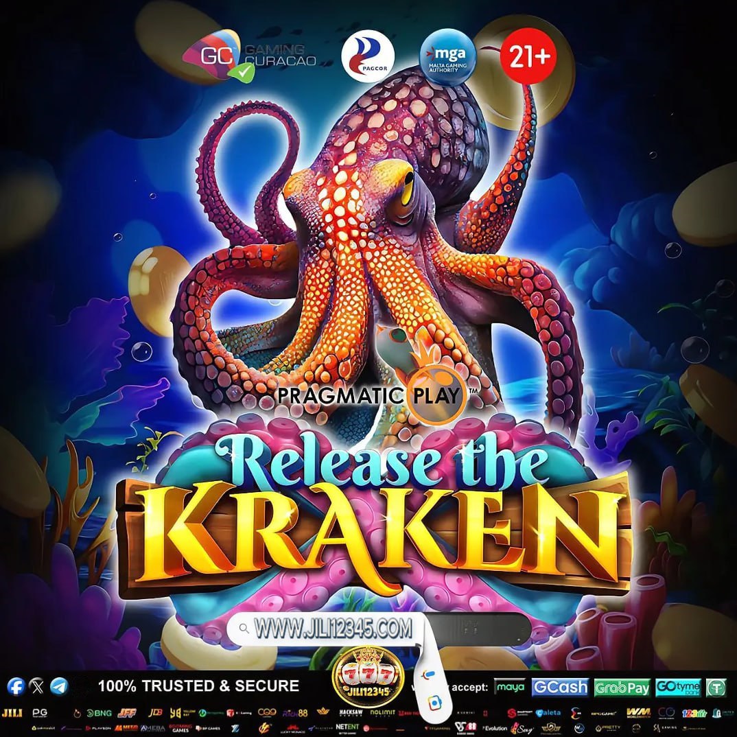 Riscos associados aos slots online