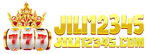 Representação gráfica de slot online